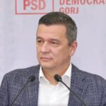 sorin grindeanu a sters pe jos cu rezistii adevaratul dusman al bucurestenilor este catalin drula nici ciucu nu a scapat de sagetile liderului psd 692efb54cb771