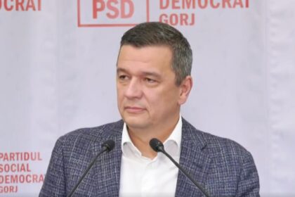 sorin grindeanu a sters pe jos cu rezistii adevaratul dusman al bucurestenilor este catalin drula nici ciucu nu a scapat de sagetile liderului psd 692efb54cb771
