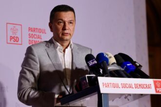 sorin grindeanu dupa infrangerea usturatoare a lui daniel baluta la primaria generala sa termini pe 3 cu siguranta nu e o victorie 6936002a9ca39