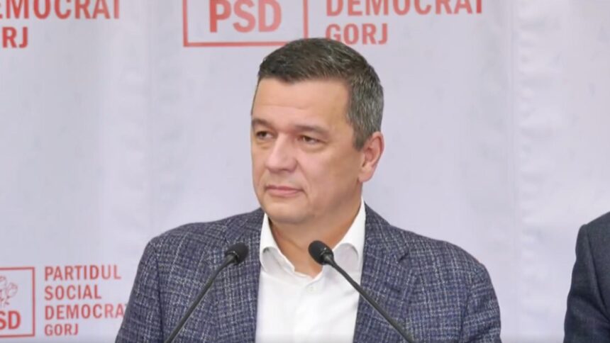 sorin grindeanu nu exclude un guvern cu patriotii de la aur alianta de uniune pregatita sa salveze tara din ghearele rezistilor lui bolojan 69380128726a0