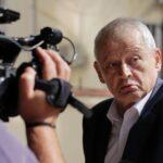 sorin oprescu nu scapa de sentinta de zece ani si opt luni de inchisoare iccj i a respins recursul in casatie 69457a0f706c2