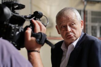 sorin oprescu nu scapa de sentinta de zece ani si opt luni de inchisoare iccj i a respins recursul in casatie 69457a0f706c2