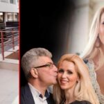 sotia lui prigoana marturii in lacrimi despre moartea milionarului mihaela povesteste ultimele clipe din viata lui 694fe3d6b3e2c