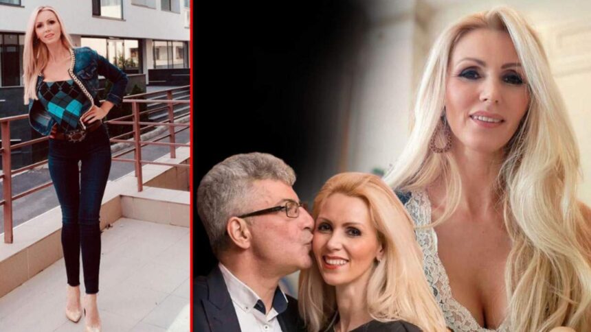 sotia lui prigoana marturii in lacrimi despre moartea milionarului mihaela povesteste ultimele clipe din viata lui 694fe3d6b3e2c