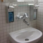 spitalul de copii din iasi ar putea relua internarile saptamana viitoare cauza contaminarii apei ramane neclara 69400b6b9d60a