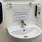 spitalul de copii sf maria explica situatia apei multe dintre probele de apa luate in 2025 aveau o concentratie reziduala scazuta de clor 693d79551e56e