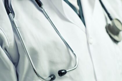 spitalul judetean sibiu fara conducere managerul in concediu medical dupa ce a suferit un avc la doar 36 de ani 6943b009456d4