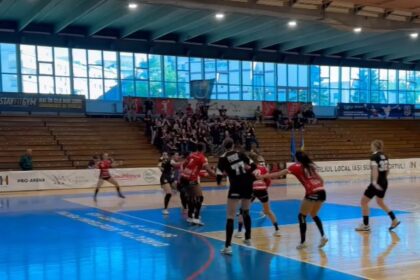 sport iasul are un nou meci facil in deplasare in ultima partida din 2025 poate incheia anul pe primul loc 6941c2401a55b