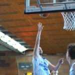 sport victorie lejera pentru politehnica iasi care s a calificat in play off 69362e8a775a3