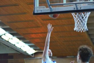 sport victorie lejera pentru politehnica iasi care s a calificat in play off 69362e8a775a3