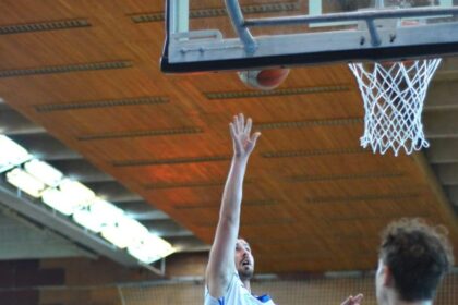 sport victorie lejera pentru politehnica iasi care s a calificat in play off 69362e8a775a3