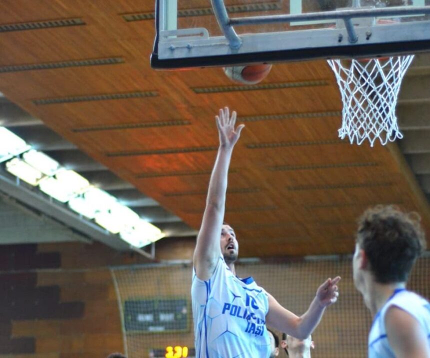 sport victorie lejera pentru politehnica iasi care s a calificat in play off 69362e8a775a3