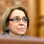 stenograme explozive cum a comandat sefa unui ong finantat de soros articole negative de presa la adresa judecatoarei lia savonea 693f244cd4aab