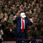 strategia de securitate a sua sub trump europa va fi de nerecunoscut 6932be9db7e1c