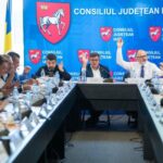 strigam catalogul la judet notele alesilor cj pe decembrie anul a fost inchis in graba dar consilierii au fost nevoiti sa se intoarca pentru corecturi 694b50ee78597