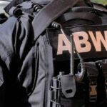 student polonez arestat sub suspiciunea de planificare a unui atentat la un targ de craciun 69424cc9a8860