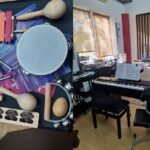 studioul din iasi unde muzica se invata ca o cariera nu ca un hobby elevii au intre 4 si 54 de ani vrem sa formam muzicieni adaptati pietei de azi 69489c7a2d602