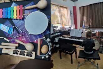 studioul din iasi unde muzica se invata ca o cariera nu ca un hobby elevii au intre 4 si 54 de ani vrem sa formam muzicieni adaptati pietei de azi 69489c7a2d602