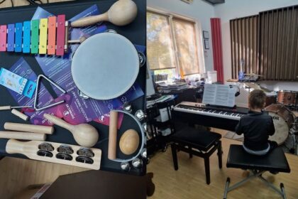 studioul din iasi unde muzica se invata ca o cariera nu ca un hobby elevii au intre 4 si 54 de ani vrem sa formam muzicieni adaptati pietei de azi 69489c7a2d602