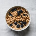 studiu alarmant in europa chimicale eterne depistate in cantitati ridicate in cerealele pentru micul dejun 6932ff0f00761