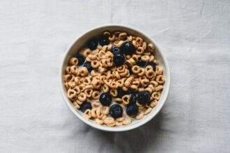 studiu alarmant in europa chimicale eterne depistate in cantitati ridicate in cerealele pentru micul dejun 6932ff0f00761