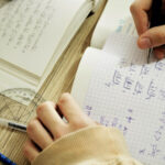 subiecte incalcite la bac si exercitii cam grele la evaluarea nationala cum au vazut profesorii simularea din iasi 6938ca8078983