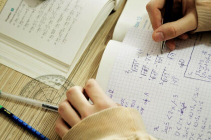 subiecte incalcite la bac si exercitii cam grele la evaluarea nationala cum au vazut profesorii simularea din iasi 6938ca8078983