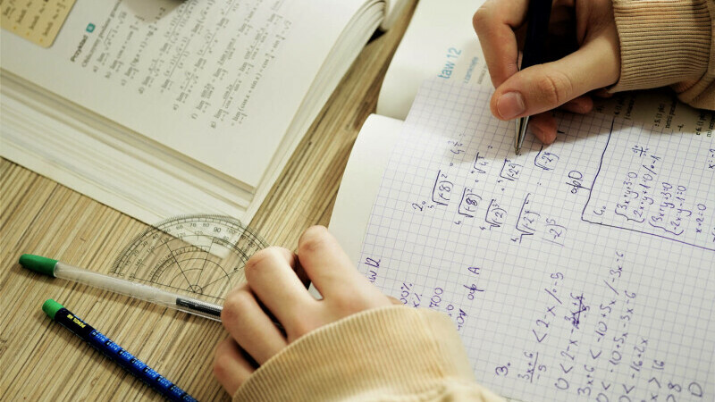 subiecte incalcite la bac si exercitii cam grele la evaluarea nationala cum au vazut profesorii simularea din iasi 6938ca8078983