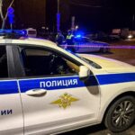sudul moscovei zguduit de o explozie trei morti inclusiv doi politisti este al doilea atentat in ultimele trei zile 694ba45eb8891