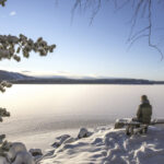 suedia lanseaza o campanie neobisnuita de iarna pentru turisti vacante fara planuri si liniste totala 693ba3843b0c9