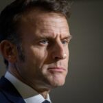 summit de urgenta la paris in ianuarie garantii de securitate pentru ucraina pe agenda discutiilor 69524585a43be