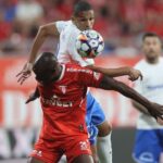 superliga farul constanta uta arad scor 1 1 69404a6a58d0e