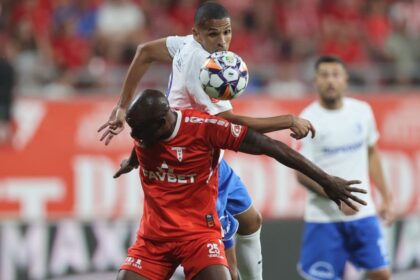 superliga farul constanta uta arad scor 1 1 69404a6a58d0e