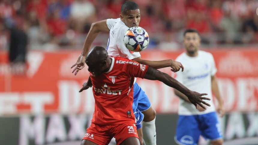 superliga farul constanta uta arad scor 1 1 69404a6a58d0e