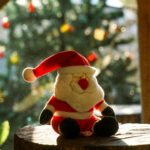 superstitii de craciun ce trebuie sa faci cu ocazia acestei sarbatori daca vrei sa ti mearga bine si sa atragi prosperitatea in casa 694a345ba6d9e