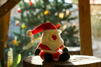 superstitii de craciun ce trebuie sa faci cu ocazia acestei sarbatori daca vrei sa ti mearga bine si sa atragi prosperitatea in casa 694a345ba6d9e