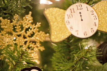 superstitii de revelion ce trebuie sa faci pentru a avea noroc in anul ce urmeaza 695383f4bb00d