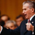 superstitiile care il terorizau pe nicolae ceausescu de ce era ingrozit de cifra 7 arsenie boca i ar fi prezis moartea dictatorului 694ebb60d0340
