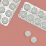 suplimente si medicamente care nu trebuie combinate cu aspirina pot deveni periculoase 693913546a82f