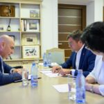 surse o profesoara din iasi in carti sa devina ministru al educatiei 694e52f336ab3