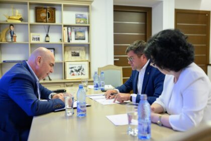 surse o profesoara din iasi in carti sa devina ministru al educatiei 694e52f336ab3