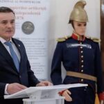 surse orniss a retras certificatul sefului ipj iasi costel gitlan se pregateste pensionarea 693bd1185e293