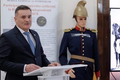 surse orniss a retras certificatul sefului ipj iasi costel gitlan se pregateste pensionarea 693bd1185e293