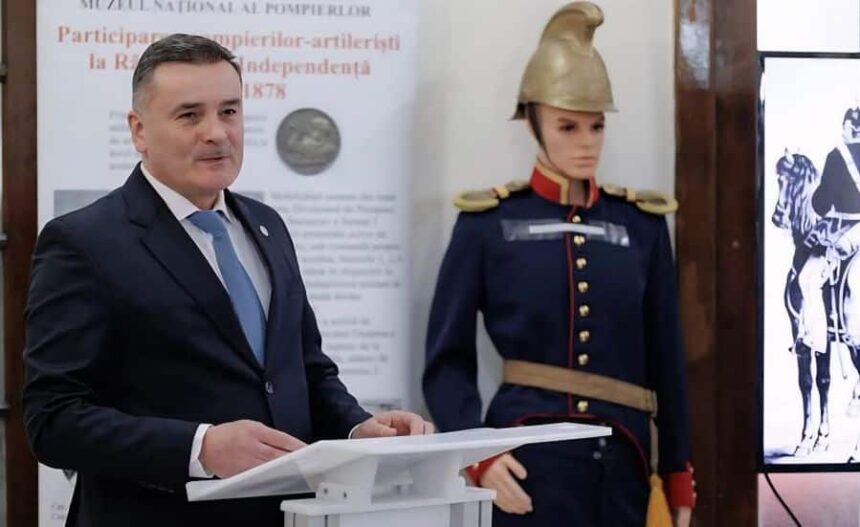 surse orniss a retras certificatul sefului ipj iasi costel gitlan se pregateste pensionarea 693bd1185e293