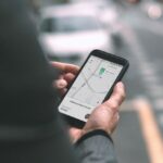 surse perchezitii dna la firme din iasi si ilfov acuzate de evaziune fiscala in domeniul transportului de ride sharing prejudiciul este urias 693fd2d7c0b61