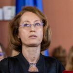 suspiciuni legate de judecatoarea raluca morosanu momentul de revolta de la curtea de apel ar fi fost aranjat impreuna cu cei de la recorder ce spune magistratul 693c0f475d19f