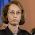 sute de magistrati au semnat o scrisoare de solidaritate cu judecatorii besu si morosanu cativa sunt din iasi 693b1a320fe4c