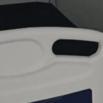 sute de paturi medicale nu pot fi folosite eroare de milioane de lei la spitalul judetean botosani 6944f610747e2