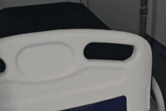 sute de paturi medicale nu pot fi folosite eroare de milioane de lei la spitalul judetean botosani 6944f610747e2