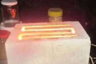 sute de studenti de la universitatea din bucuresti fac frigul in camine din cauza distrigaz 693c19e1b5af5